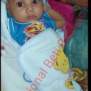 Master Shreyansh